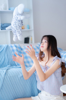 异形前哨
